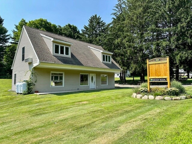 454 Main St, Durham, CT for sale - Primary Photo - Image 1 of 1