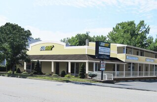 Berlin Ct Commercial Real Estate For Sale Loopnet Com