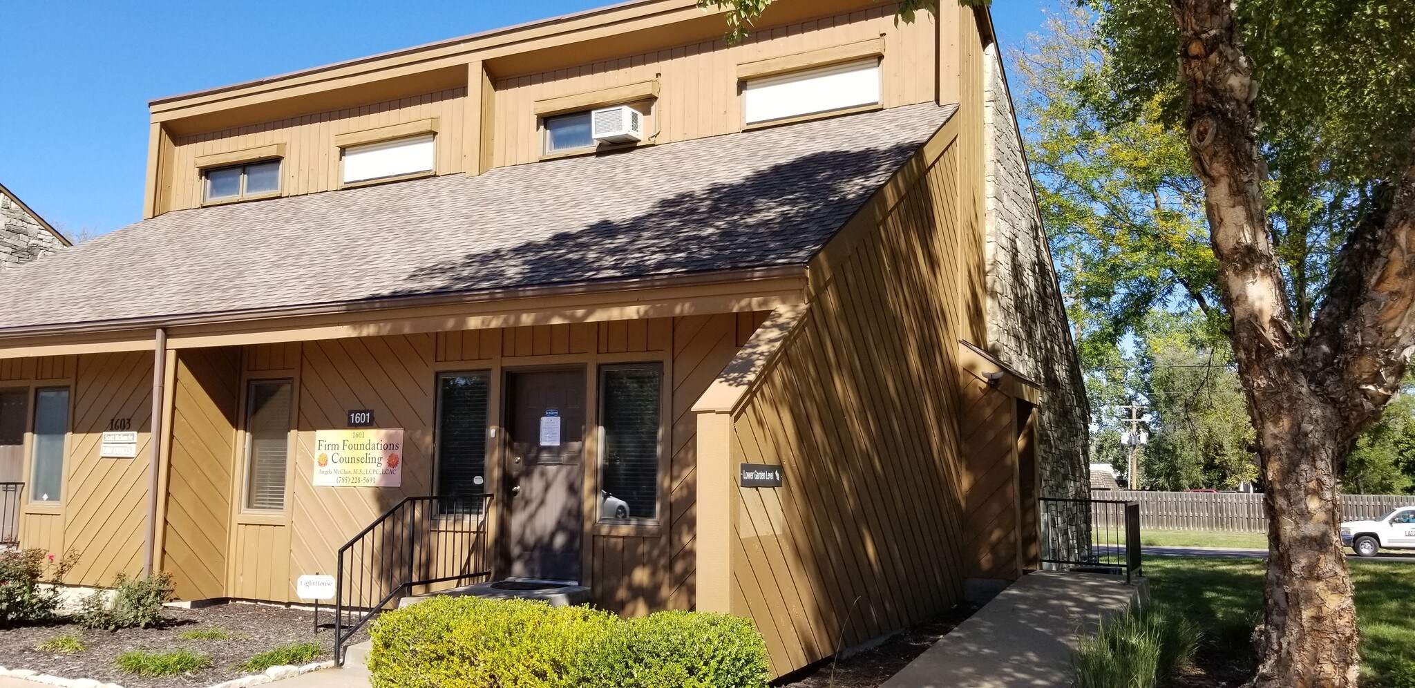 1601 SW 37th St, Topeka, KS for sale Other- Image 1 of 1