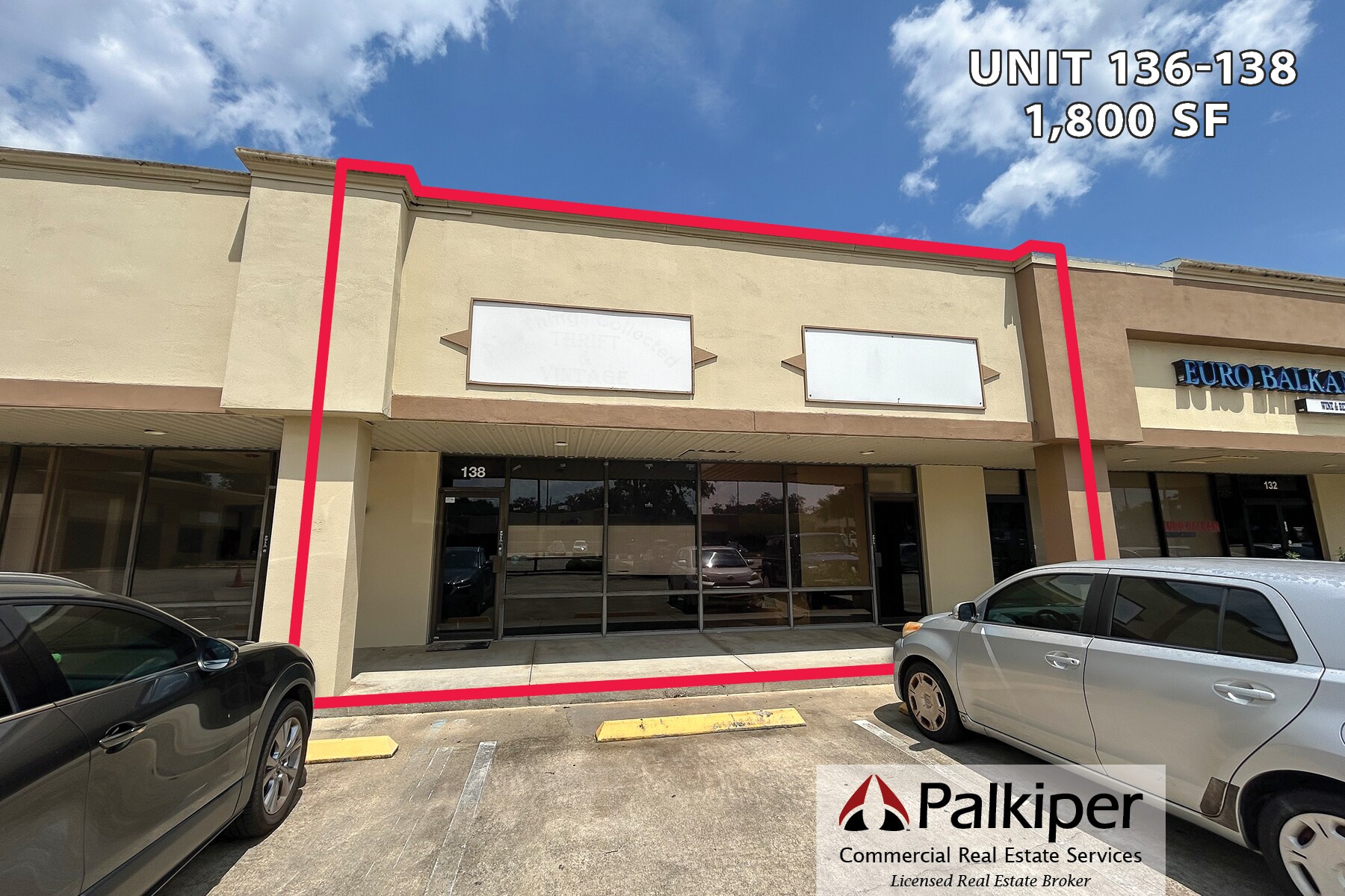 851 E State Road 434, Longwood, FL for lease Building Photo- Image 1 of 5