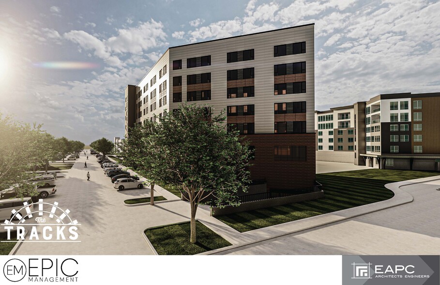 2330 SW 37th Ave, Minot, ND for sale - Primary Photo - Image 1 of 1