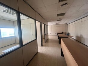 Carrer Girona (P.I. Empalme), 2, Llorenç del Penedès, Tarragona for lease Interior Photo- Image 1 of 9