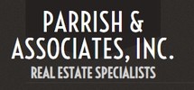 Parrish & Associates, Inc