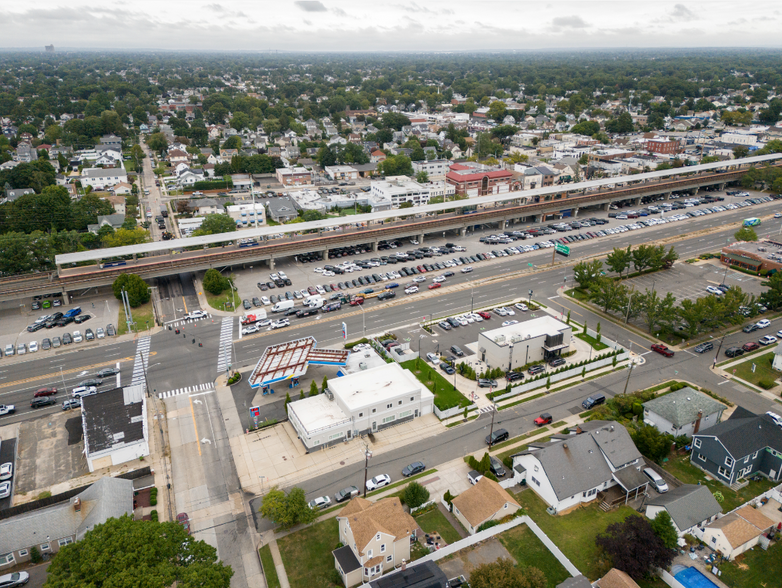 2255 Centre Ave, Bellmore, NY for sale - Building Photo - Image 3 of 4