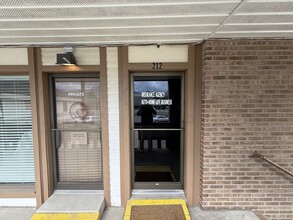 715 E 3900 S, Salt Lake City, UT for lease Other- Image 1 of 9