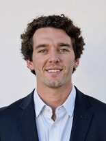 Luke Reid
