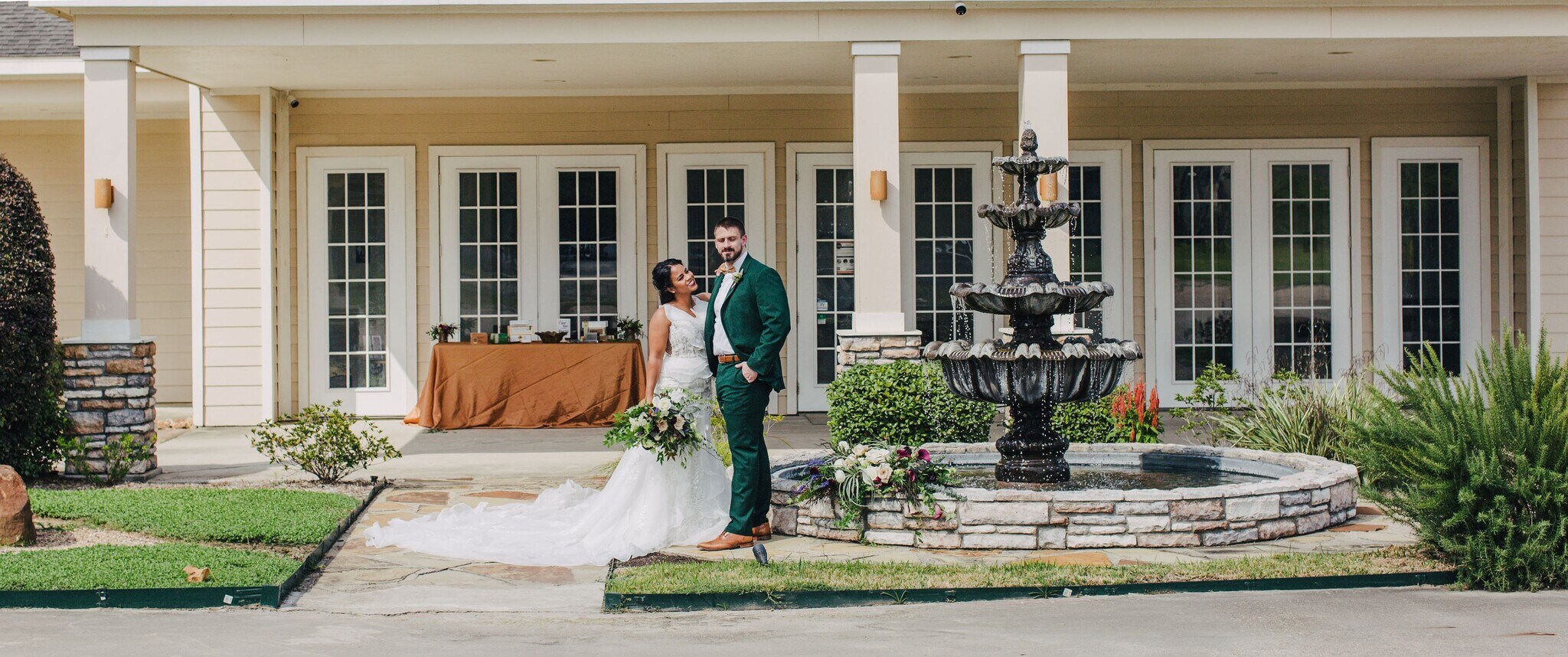 314A Pruitt Rd, Spring, TX for sale Building Photo- Image 1 of 1