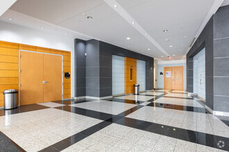 7560 Red Bug Lake Rd, Oviedo, FL for lease Lobby- Image 1 of 16