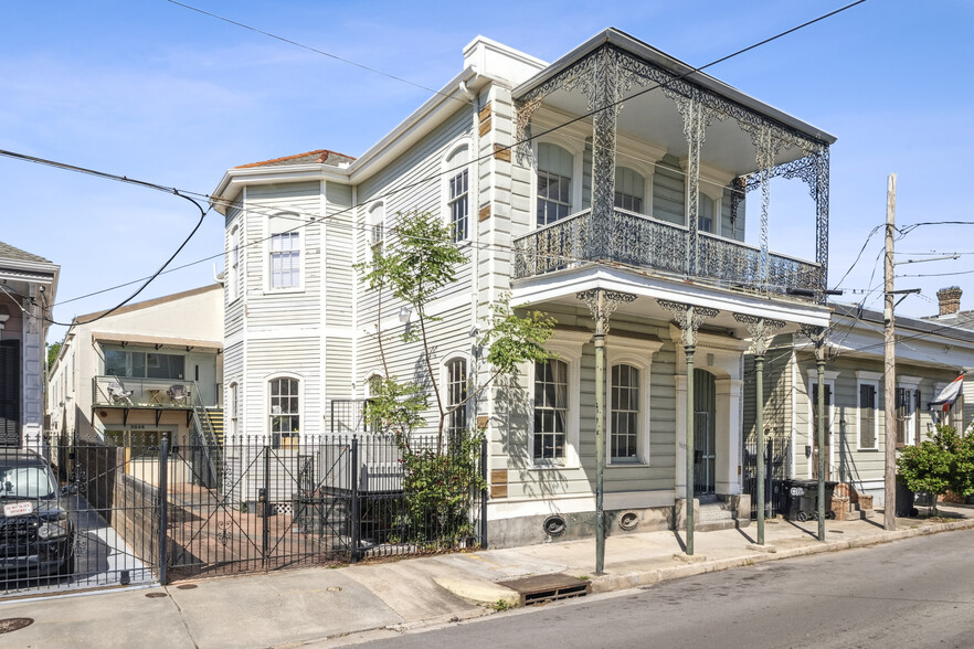 3037 Royal St, New Orleans, LA for sale - Building Photo - Image 2 of 42