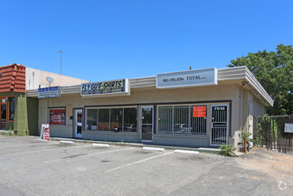 More details for 7518-7520 Auburn Blvd, Citrus Heights, CA - Retail for Lease