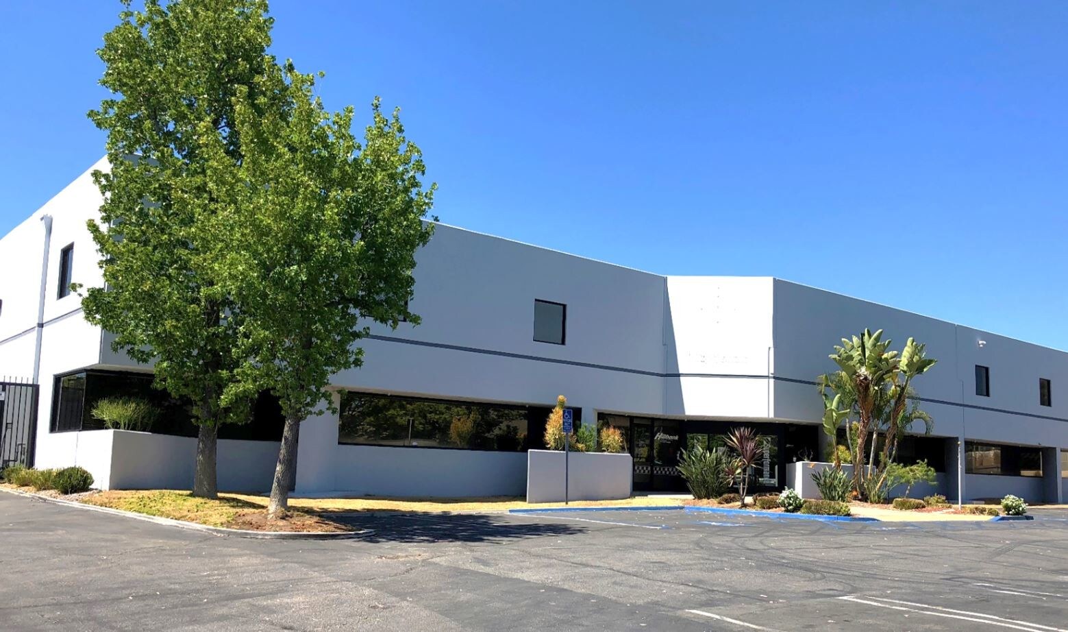 6 Autry, Irvine, CA for sale Building Photo- Image 1 of 1