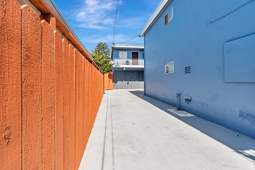 1011-1013 Delaware St, Berkeley, CA for sale - Building Photo - Image 3 of 51