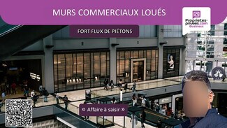 More details for Multifamily for Sale