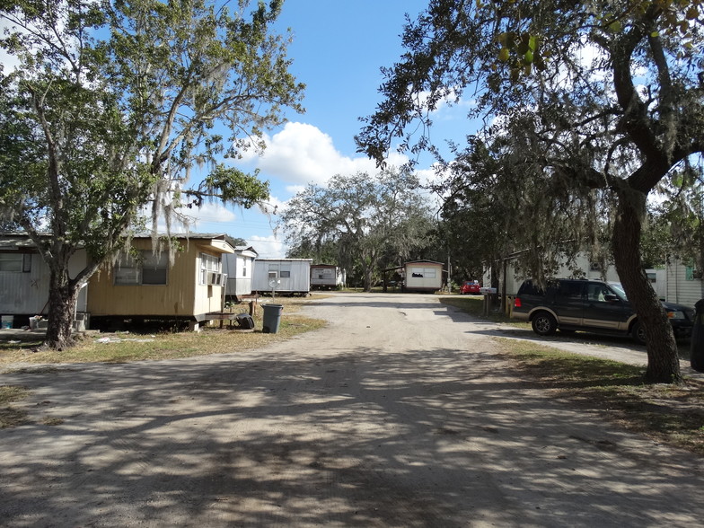 3607 W Baker St, Plant City, FL 33563 | LoopNet