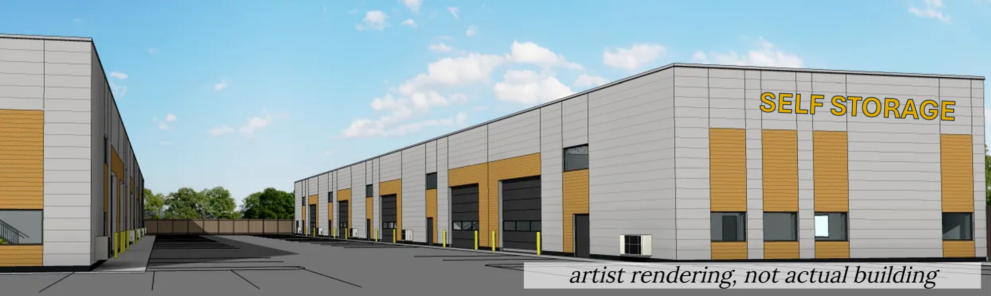 190 Frowein Rd, East Moriches, NY for sale Building Photo- Image 1 of 14