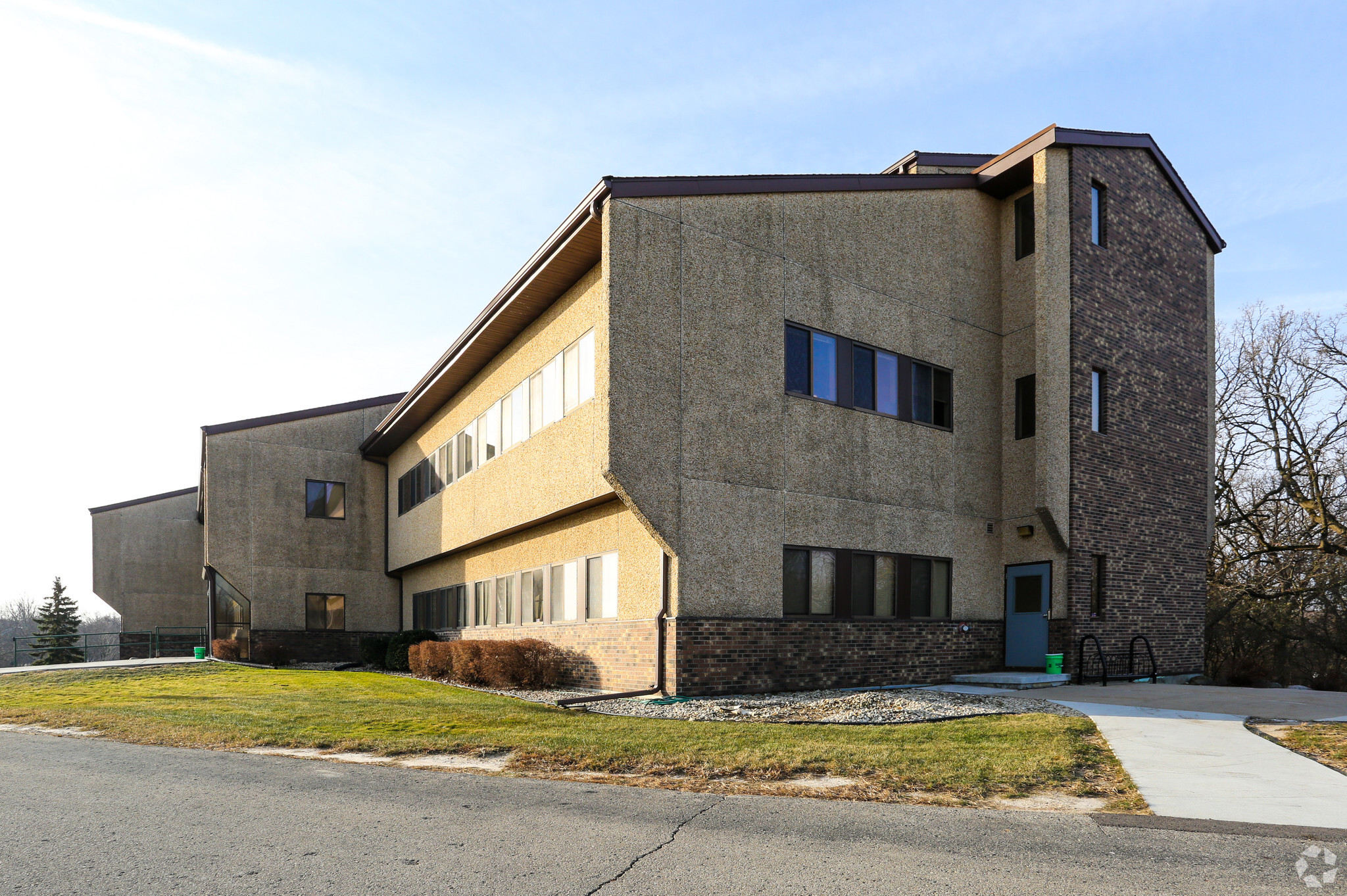 700 Rayovac Dr, Madison, WI for lease Building Photo- Image 1 of 6