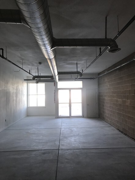 2732-2736 W 29th Ave, Denver, CO for sale - Other - Image 2 of 10