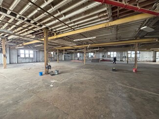 More details for 389 Columbia St, Brooklyn, NY - Industrial for Lease