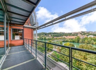 More details for 34 Quai Charles De Gaulle, Lyon - Office for Sale