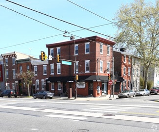 More details for 1135 E Susquehanna Ave, Philadelphia, PA - Retail for Sale