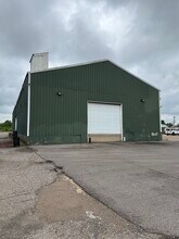 10060 Highway 178, Olive Branch, MS for sale Building Photo- Image 1 of 3