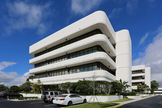 More details for 4700 NW Boca Raton Blvd, Boca Raton, FL - Office for Lease