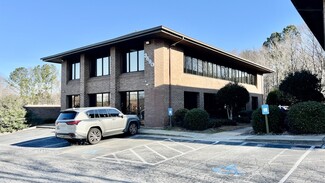 More details for 3690 Holcomb Bridge Rd, Norcross, GA - Office for Sale