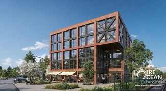 More details for Office for Sale