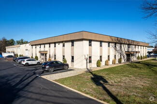 More details for 40 Brunswick Ave, Edison, NJ - Industrial for Sale