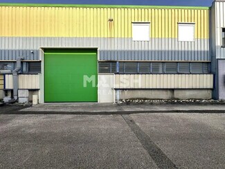 More details for Office, Flex for Lease