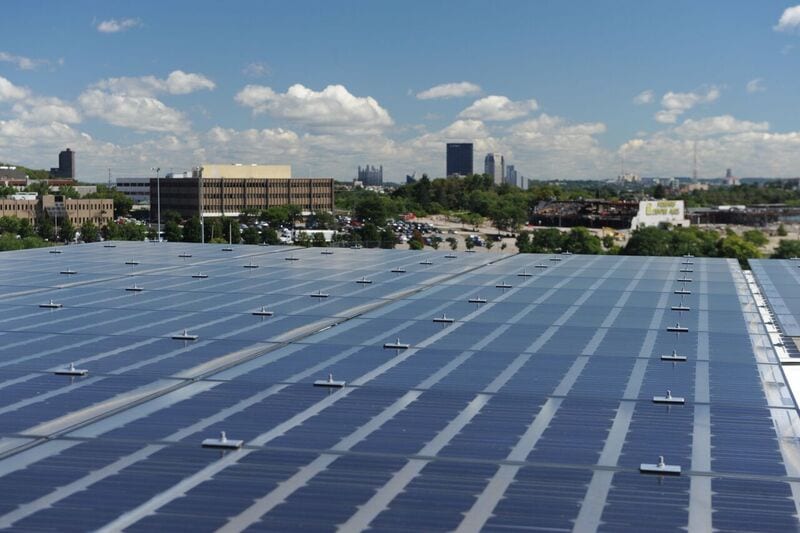 965 Greentree Rd, Pittsburgh, PA for lease - Building Photo - Image 2 of 8