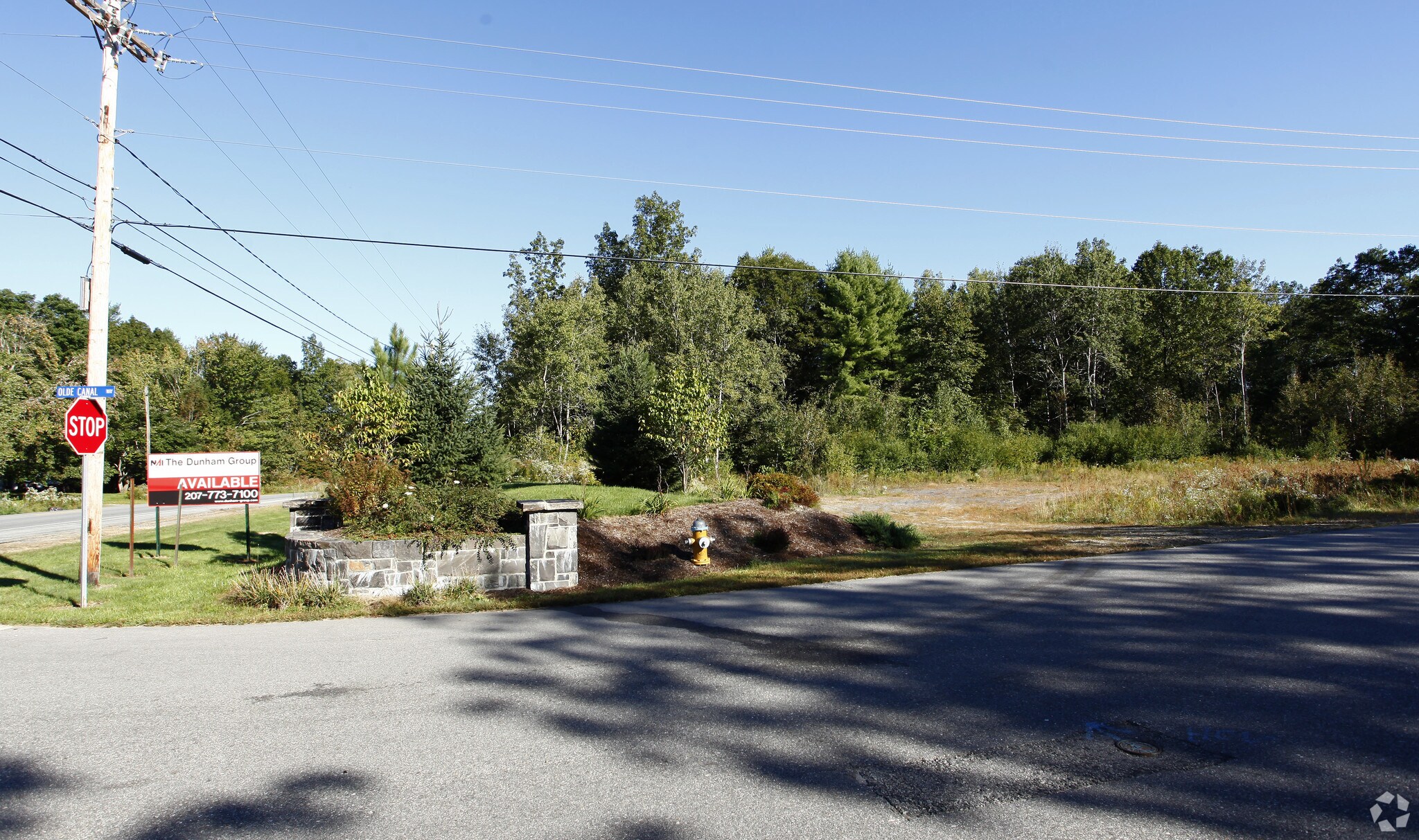 12 Olde Canal Way, Gorham, ME for sale Primary Photo- Image 1 of 1