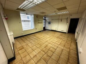 Muckhart Rd, Perth for lease Building Photo- Image 2 of 3