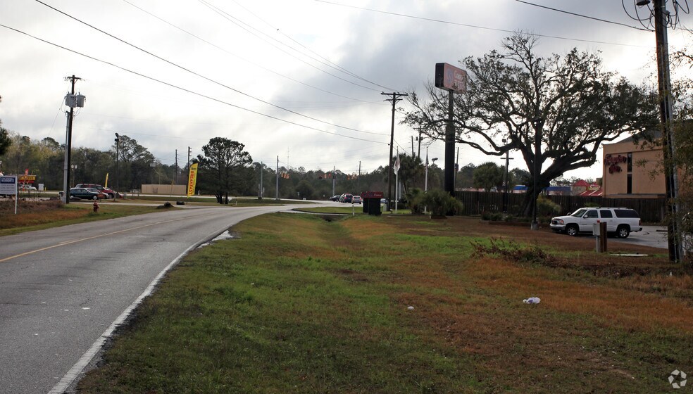 14103 Big Ridge Rd, Biloxi, MS for sale - Building Photo - Image 3 of 19