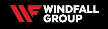 Windfall Group
