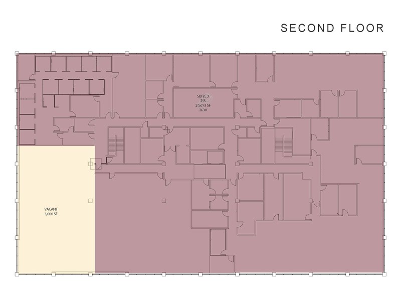 949 E 36th Ave, Anchorage, AK for lease - Building Photo - Image 2 of 2