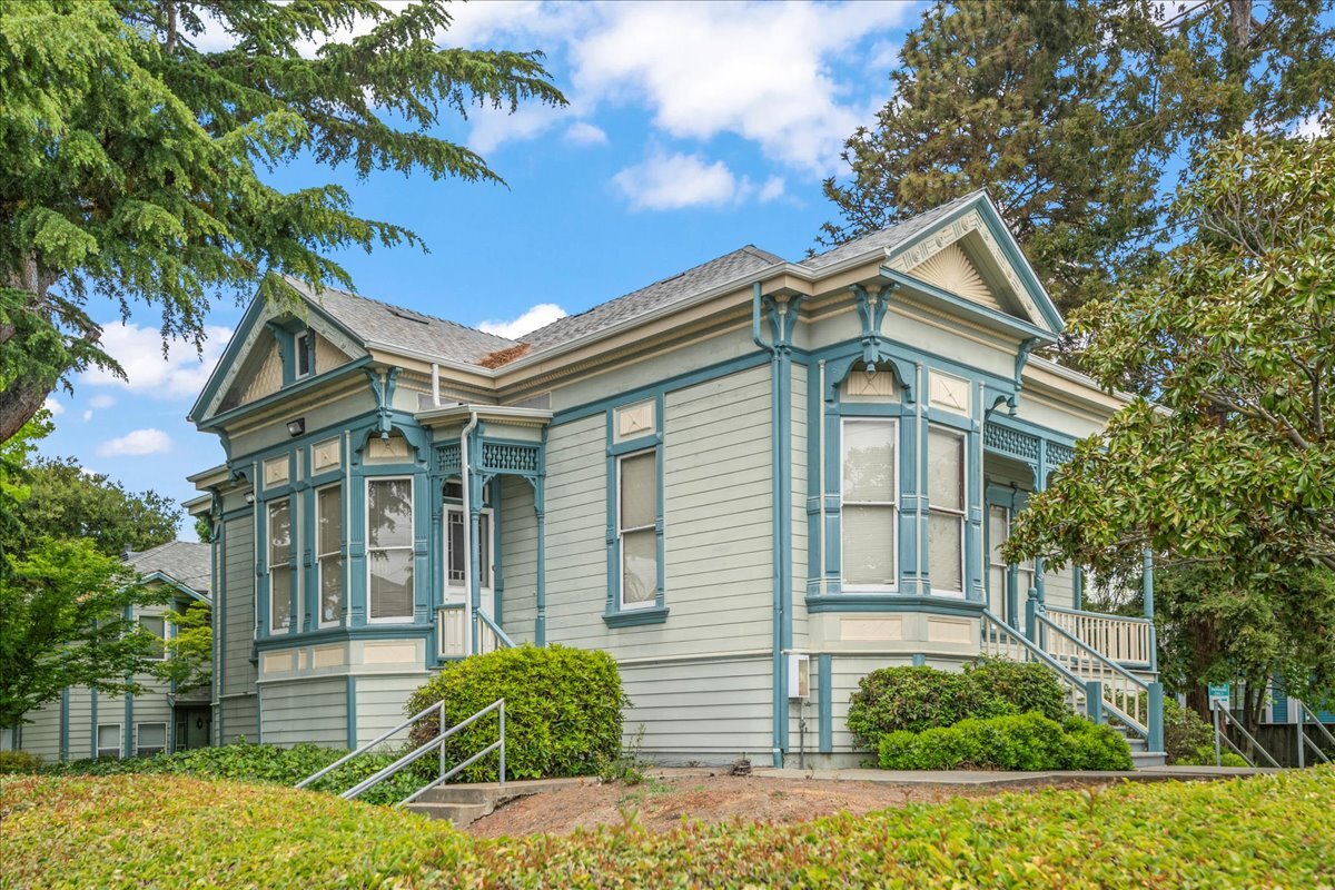 1306 C St, Hayward, CA for sale Primary Photo- Image 1 of 1