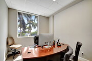 15-web-or-mls-Office (18)