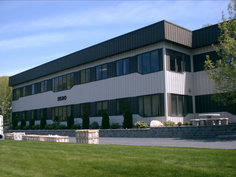 3590 Route 9, Cold Spring, NY for sale Primary Photo- Image 1 of 1