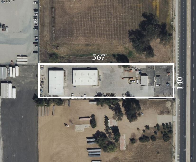 2282 Goetz Rd, Perris, CA for sale Building Photo- Image 1 of 1