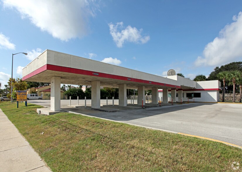 519 Oleander Ave, Daytona Beach, FL for sale - Primary Photo - Image 1 of 1