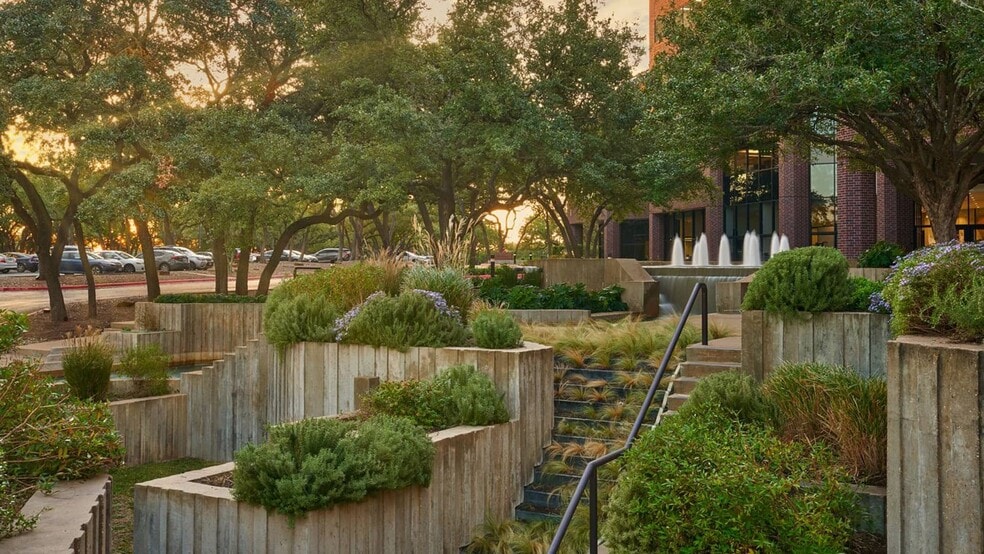 1250 S Capital of Texas Hwy, West Lake Hills, TX for lease - Building Photo - Image 3 of 30