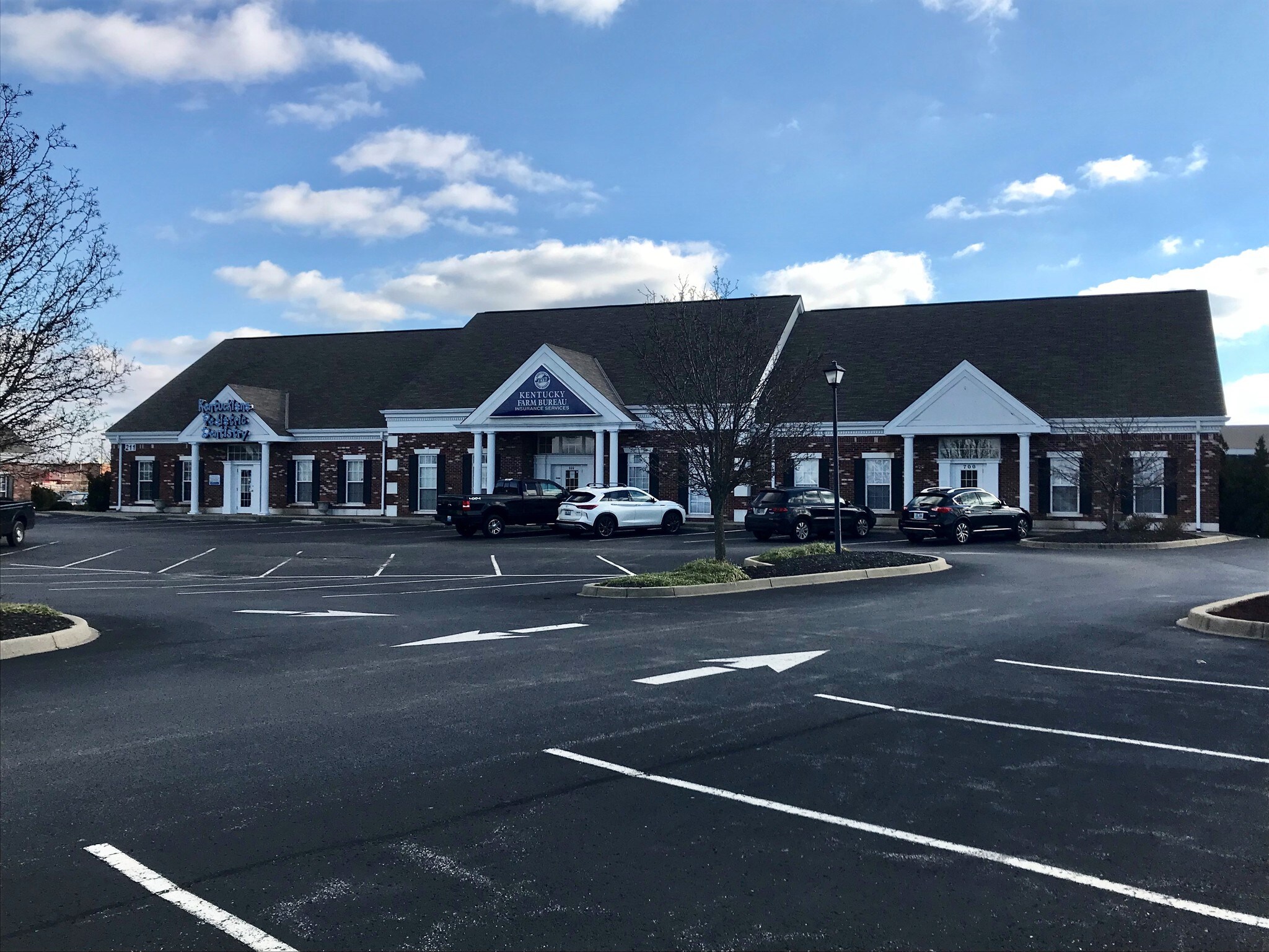211 High Point Ct, Mount Washington, KY for sale Building Photo- Image 1 of 1