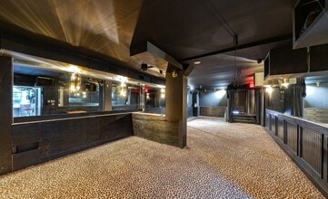 232 W 14th St, New York, NY for lease Interior Photo- Image 2 of 4