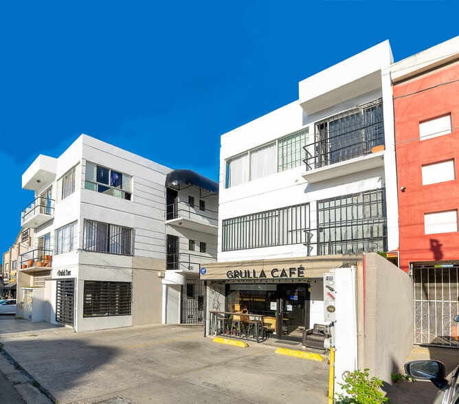 for sale - Building Photo - Image 1 of 13