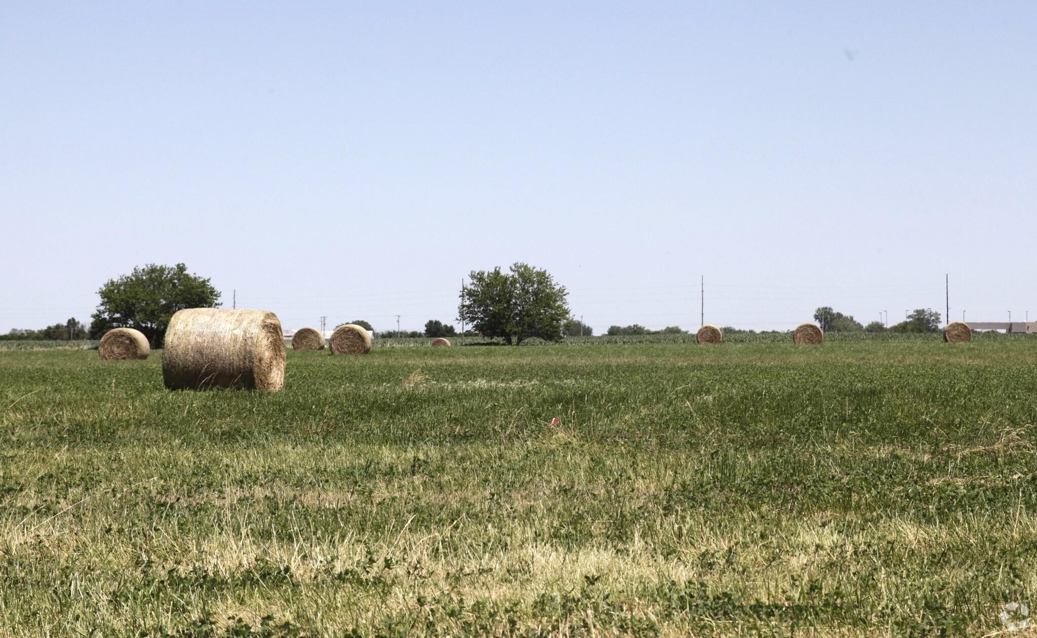 85 NE Dartmoor Dr, Waukee, IA for sale Primary Photo- Image 1 of 1