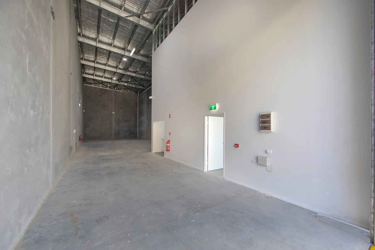 43 Pile Rd, Somersby, NSW 2250 - Unit 7 - - Interior Photo - Image 1 of 3