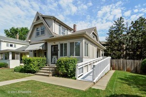 115 Aurora Ave, Naperville, IL for sale Building Photo- Image 1 of 1