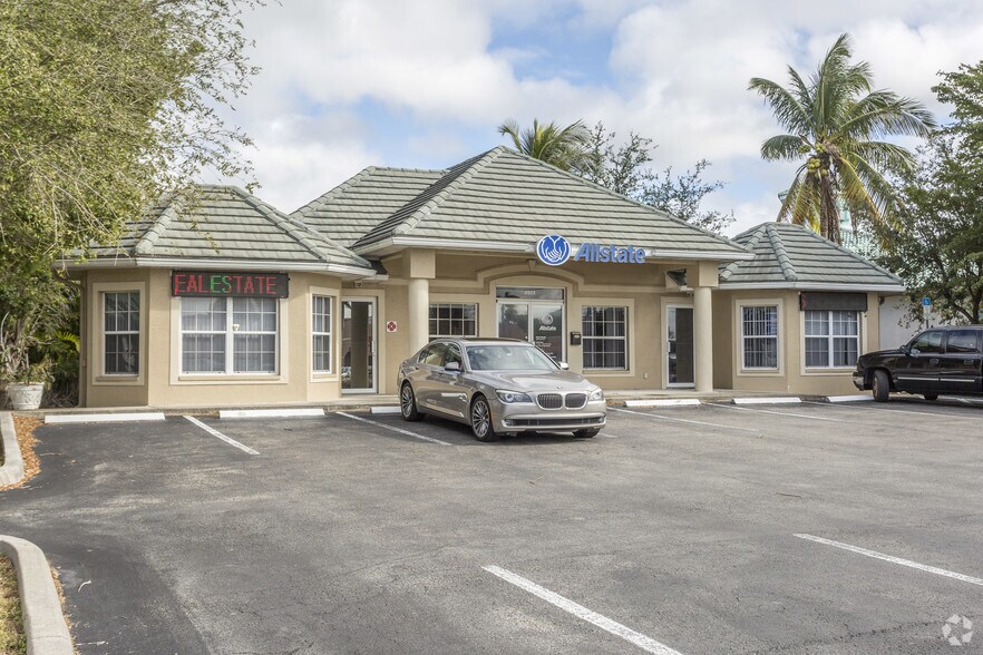 4903 Chiquita Blvd, Cape Coral, FL 33914