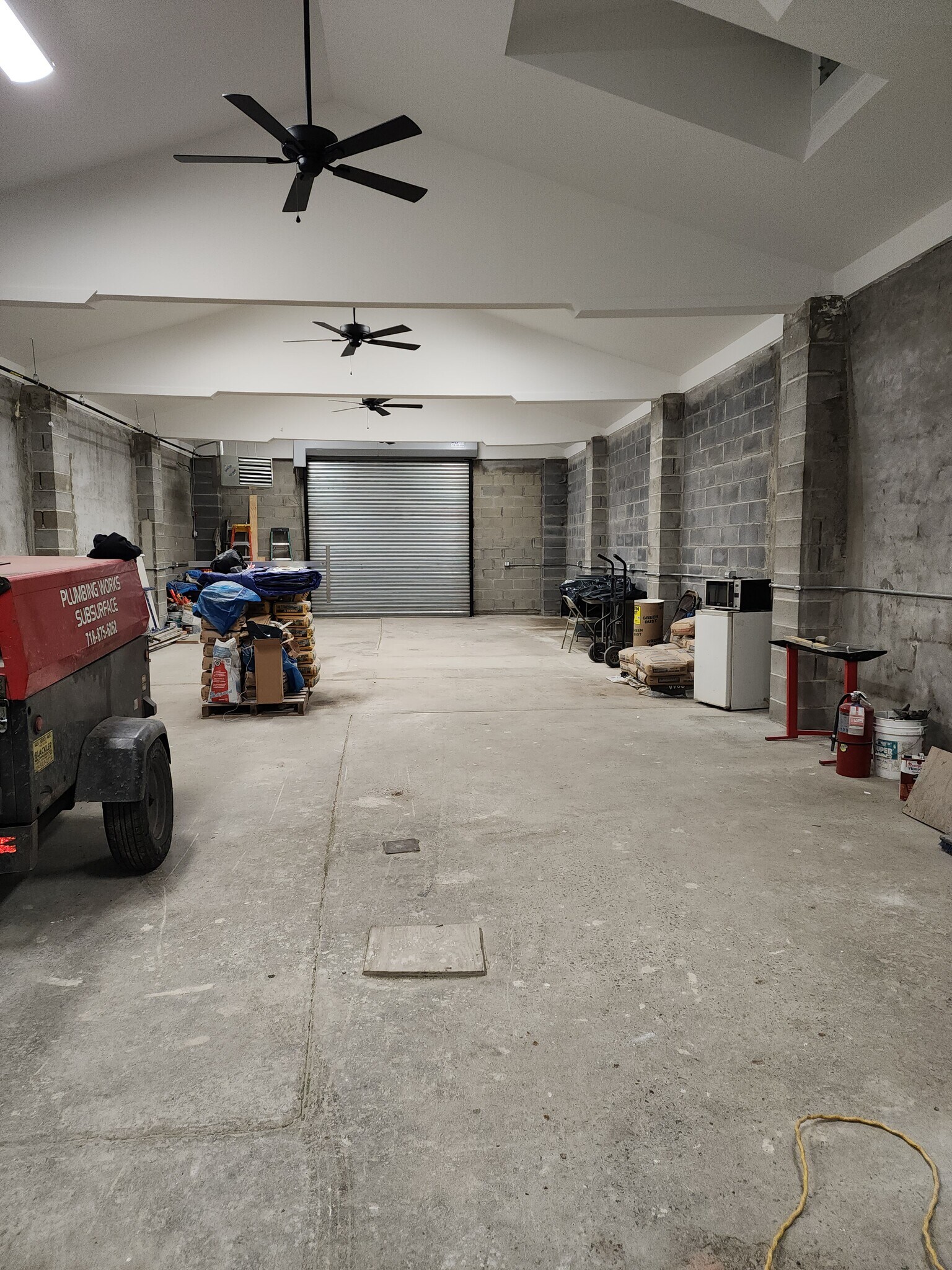 35 Van Duzer St, Staten Island, NY for sale Building Photo- Image 1 of 1